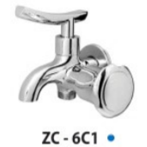 CỦ SEN LẠNH ZICO ZC-6C1